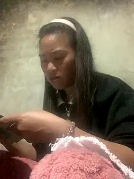 Snapshot of hotel222 chatting on November 22, 2025, 1:32 pm hotel222 online show from November 22, 2025, 1:32 pm