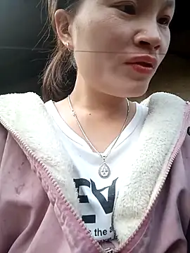 Snapshot of nangmo chatting on December 1, 2025, 1:21 am nangmo online show from December 1, 2025, 1:21 am