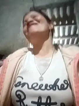 Snapshot of nangmo chatting on December 2, 2025, 12:32 pm nangmo online show from December 2, 2025, 12:32 pm