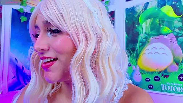 Snapshot of kitty_niki chatting on December 3, 2025, 1:24 am kitty niki online show from December 3, 2025, 1:24 am