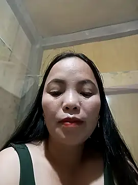 Tisami-suca online show from December 13, 2025, 9:42 pm