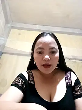 Tisami-suca online show from December 15, 2025, 12:09 pm