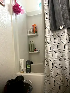 Snapshot of MTheRealrDLlongCrippler chatting on November 23, 2025, 3:45 pm MTheRealrDLlongCrippler online show from November 23, 2025, 3:45 pm