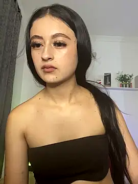 SOL EF online show from November 28, 2025, 4:04 am