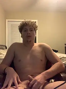 Let-me-Cum-in-that-ass online show from November 22, 2025, 5:28 am