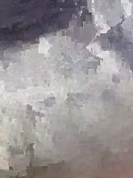 enttoma3 online show from November 22, 2025, 6:23 am