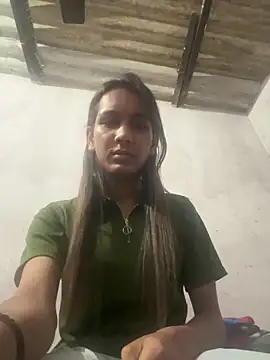 NashaBaby online show from December 4, 2025, 5:43 pm