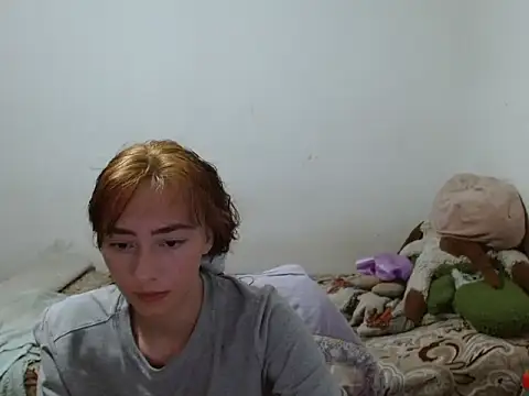 Snapshot of candystream chatting on December 19, 2025, 5:03 am candystream online show from December 19, 2025, 5:03 am