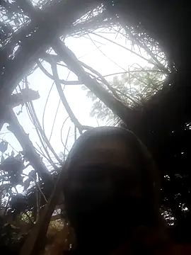 Hot srei online show from December 4, 2025, 2:54 am