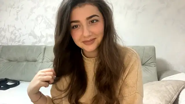 Snapshot of LorrineHayslett chatting on November 23, 2025, 1:11 pm LorrineHayslett online show from November 23, 2025, 1:11 pm