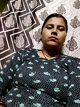 sumanbaby online show from November 22, 2025, 2:27 pm