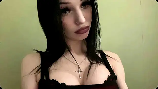 Joan Meoweere online show from November 30, 2025, 6:06 am