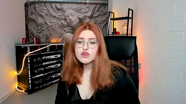 Snapshot of StaceyJensen chatting on November 22, 2025, 2:49 pm StaceyJensen online show from November 22, 2025, 2:49 pm