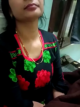 bold 77 online show from November 29, 2025, 6:55 pm