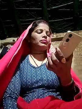 Snapshot of Abhilash261 chatting on November 23, 2025, 4:40 pm Abhilash261 online show from November 23, 2025, 4:40 pm