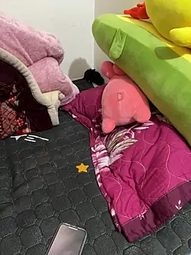 Hong8999 online show from December 4, 2025, 8:34 am