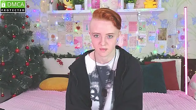 sSugarRush online show from December 3, 2025, 3:32 pm