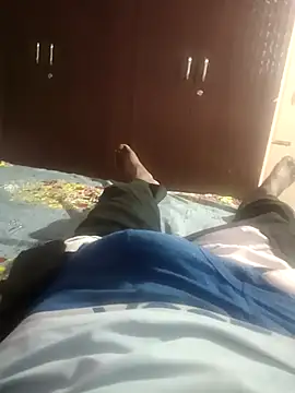 Snapshot of Karnataka-boy chatting on November 28, 2025, 10:18 am Karnataka-boy online show from November 28, 2025, 10:18 am