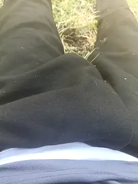 Snapshot of Karnataka-boy chatting on December 2, 2025, 5:24 am Karnataka-boy online show from December 2, 2025, 5:24 am