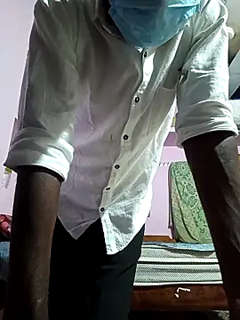 Snapshot of Karnataka-boy chatting on December 5, 2025, 10:02 am Karnataka-boy online show from December 5, 2025, 10:02 am