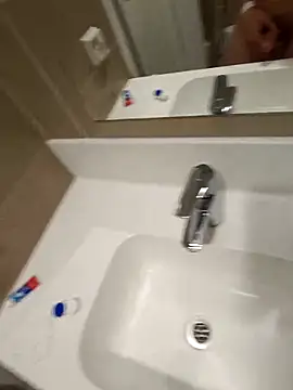 HolyBoner69 online show from November 29, 2025, 6:11 pm