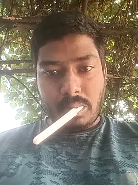 Snapshot of TeluguBoyforyou1 chatting on December 2, 2025, 3:23 am TeluguBoyforyou1 online show from December 2, 2025, 3:23 am