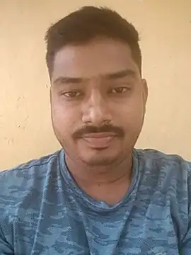 Snapshot of TeluguBoyforyou1 chatting on December 3, 2025, 8:34 am TeluguBoyforyou1 online show from December 3, 2025, 8:34 am