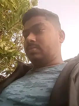 Snapshot of TeluguBoyforyou1 chatting on December 4, 2025, 2:54 am TeluguBoyforyou1 online show from December 4, 2025, 2:54 am