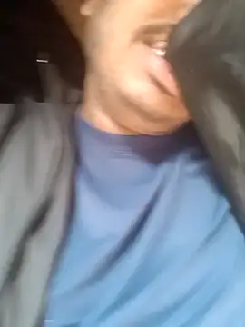 Snapshot of TeluguBoyforyou1 chatting on December 5, 2025, 3:26 am TeluguBoyforyou1 online show from December 5, 2025, 3:26 am