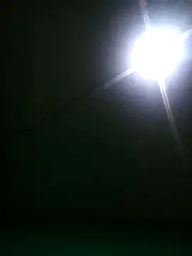 PunicHargeisa online show from December 2, 2025, 8:48 pm