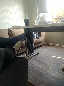 BarrenProtege online show from December 4, 2025, 9:40 am