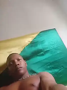 Morenito vergon online show from November 23, 2025, 6:52 pm