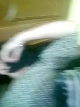 SAPNA SAMAR online show from November 22, 2025, 9:14 pm