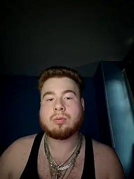 Snapshot of pastorroy chatting on November 22, 2025, 9:47 pm pastorroy online show from November 22, 2025, 9:47 pm