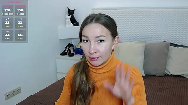 Snapshot of Brandy_Gem chatting on December 3, 2025, 7:49 am Brandy Gem online show from December 3, 2025, 7:49 am