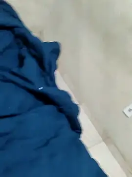 Snapshot of dg39876 chatting on December 16, 2025, 5:34 am dg39876 online show from December 16, 2025, 5:34 am