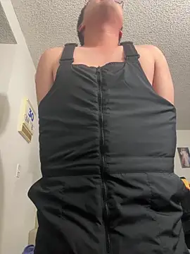 Snapshot of torturemedaddy chatting on November 30, 2025, 5:33 am torturemedaddy online show from November 30, 2025, 5:33 am