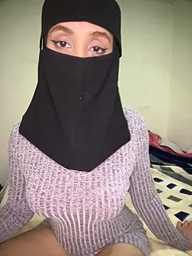 Snapshot of arabayla chatting on December 3, 2025, 2:41 am arabayla online show from December 3, 2025, 2:41 am