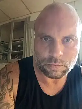 Masschaos999 online show from November 22, 2025, 11:48 pm