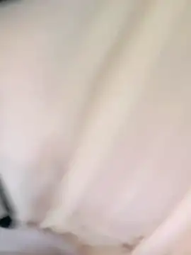 Snapshot of msde77 chatting on December 2, 2025, 6:36 pm msde77 online show from December 2, 2025, 6:36 pm