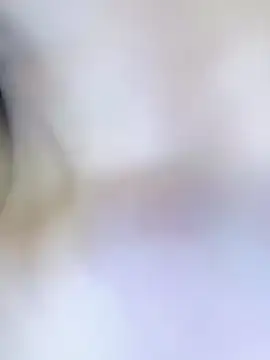 Snapshot of msde77 chatting on December 5, 2025, 12:08 am msde77 online show from December 5, 2025, 12:08 am