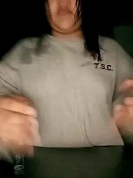 mia jason online show from November 30, 2025, 10:47 pm