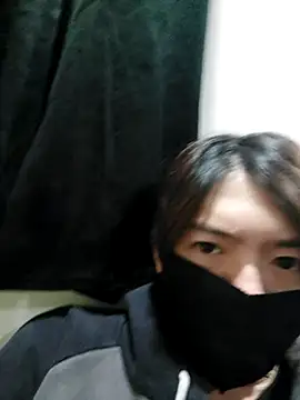 twtung tung online show from November 25, 2025, 8:42 pm