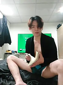 twtung tung online show from December 3, 2025, 1:53 pm