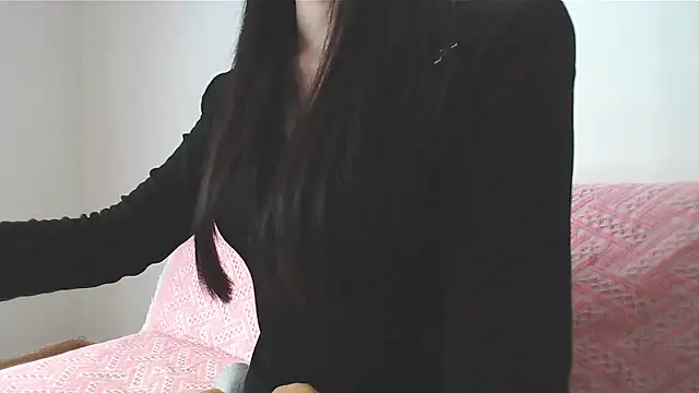 ah58th online show from November 23, 2025, 5:07 am