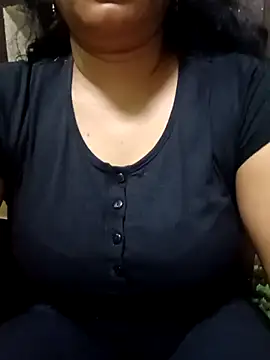 priyakutty1431 online show from December 3, 2025, 7:49 am