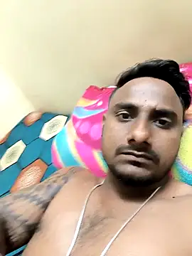 Snapshot of aryaaap chatting on November 28, 2025, 6:10 pm aryaaap online show from November 28, 2025, 6:10 pm