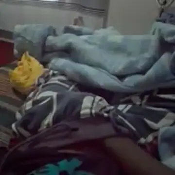 Mister7incher online show from November 23, 2025, 7:41 am