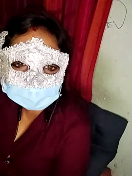 riyafall online show from November 27, 2025, 6:43 pm