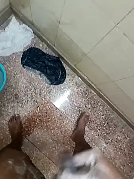 Snapshot of ray_buny chatting on November 25, 2025, 3:17 am ray buny online show from November 25, 2025, 3:17 am